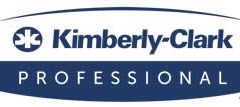 kimberly-240x107