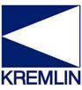 kremlin_1-93x101