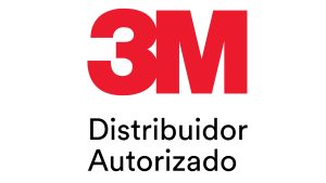1V8FEJ0I8Z4SGTG28Q18_Logos 3M Canales Autorizados_pages-to-jpg-0005