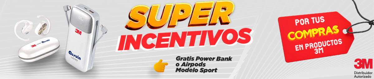 Banner_pag_web_demo_1
